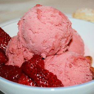 glace-a-fraise_0