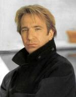 AlanRickman