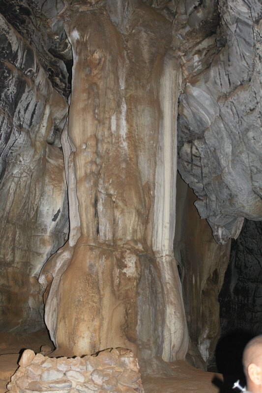 Sudwala Caves 24