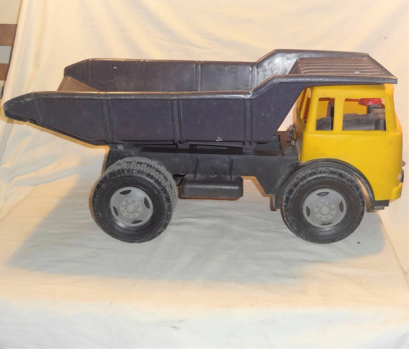 JB 00989