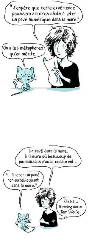 madame-49-2
