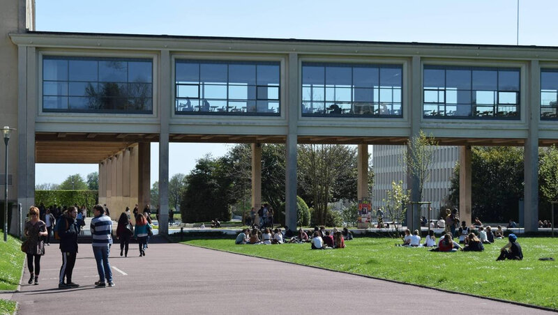 37bd80fc3d6411785a7b97d03f3fc60c-l-universite-de-normandie-parmi-les-meilleures-au-monde_0