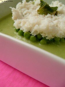 Velout__petits_pois_4
