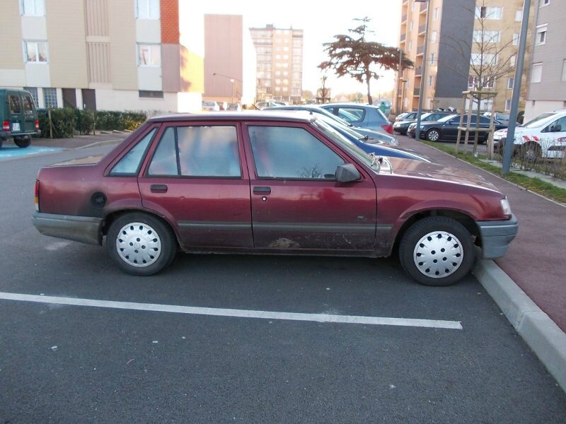 OpelCorsaA4ppf