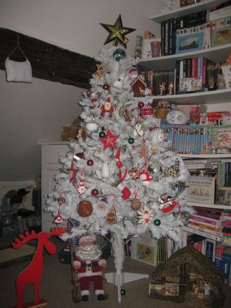 Photo 65882