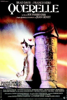 querelle4jpg