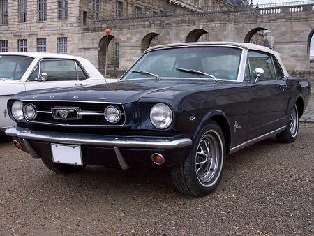 66_FORD_Mustang_Convertible__1_