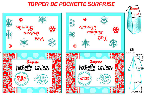 pochette_surprise