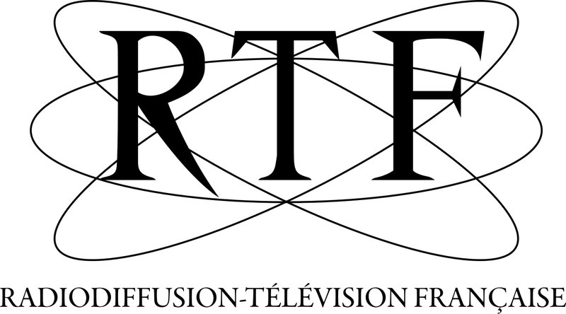 Logo RTF1959 Wikipédia