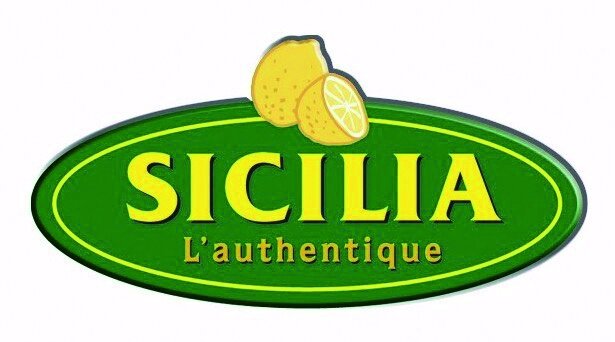 jpeg logo sicilia (2)