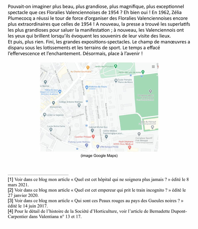 Gmail - Valenciennes en 1000 questions 100421-11