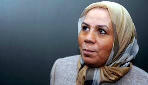 LatifaIbnZiaten