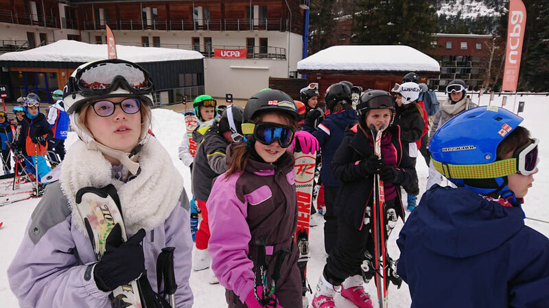 2019 ski NDLP-jour4-0004