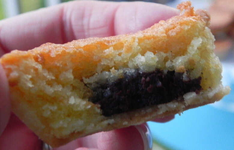TARTELETTES_FRANGIPANE_2