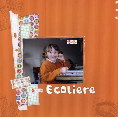 Petite_ecoliere_c