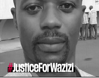 Justice_For_Wazizi_CODE