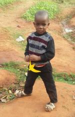Tz_Kid_cropped