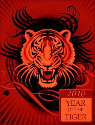 tiger_year