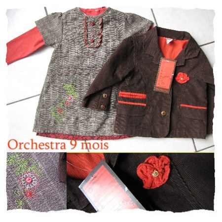 Orchestra_9_mois