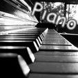 Piano_1