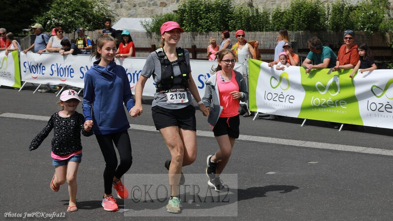 Photos JMP©Koufra 12 - Nasbinals - Trail - 23062019 - 02637