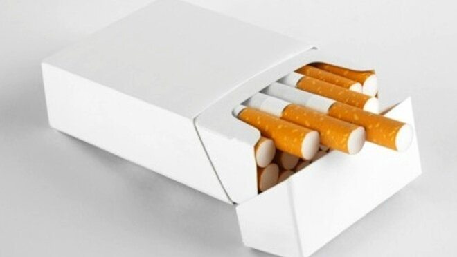 paquets-de-cigarettes-neutres