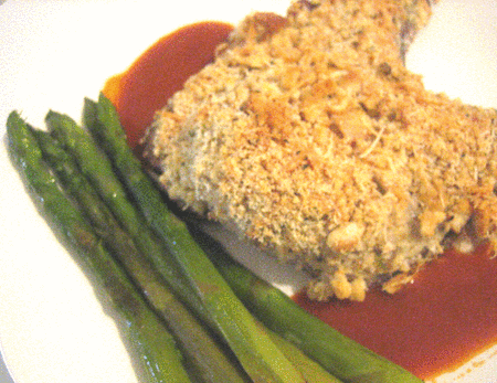 cote_de_veau_aux_asperges_et_crumble_01