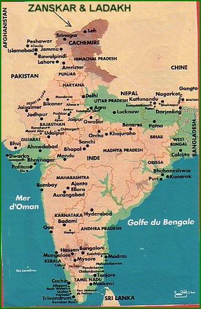 India_Carte