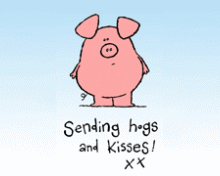 2_Hugs-Kisses--23874