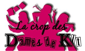 logo Crop