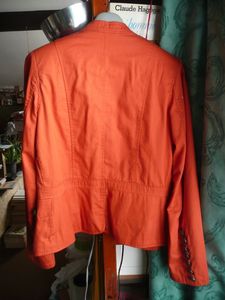 veste_officier_col_mao_orange_LaRedoute_2