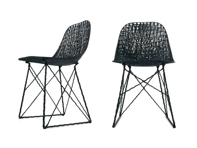 carbon-chair-moooi-marcel-wanders-design-bertjan-pot