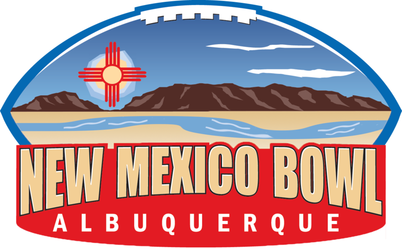 1 - NewMexicoBowl-Logo-2018