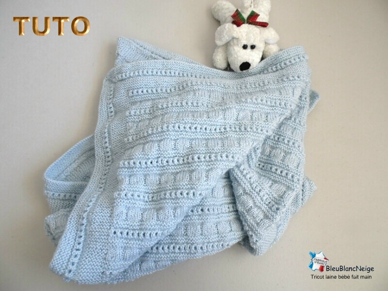 tu-091-couverture-bleu-bb-tricot-bebe-04