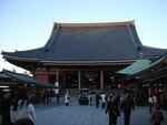 Kaminarimon____Senjoji_temple__11_