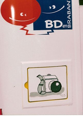 bus_de_wavre