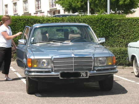 Mercedes280SEW116av1