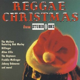 Raggae