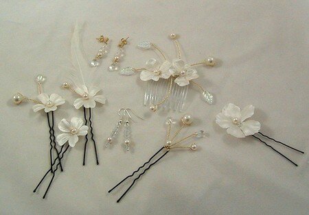 accessoires_2