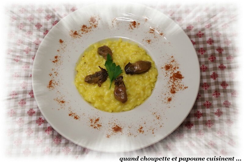 risotto et huitres fumées-6541