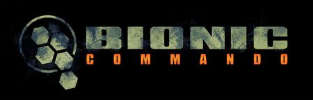 bionic_commando_logo_psd_jpgcopy_7315431