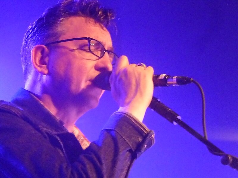 2015 11 25 Richard Hawley Alhambra (32)