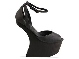 Jeffrey-Campbell-shoes-Str8up-(Black-Leather)-010604