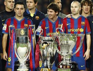 Xavi_Lionel_Messi_et_Andres_Iniesta_diaporama