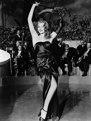 rita_hayworth_mame_gilda