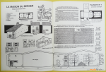 MON-VILLAGE-EN-LORRAINE-Planches-5-muluBrok-Brocante