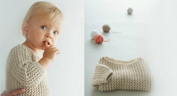 ouv-tricot-pull-bebe-615x335