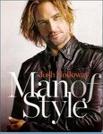 nerble___josh_holloway_instyle_01