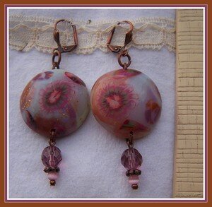 boucles_Wien