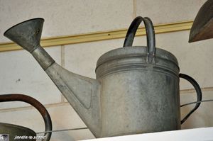 Arrosoir-2
